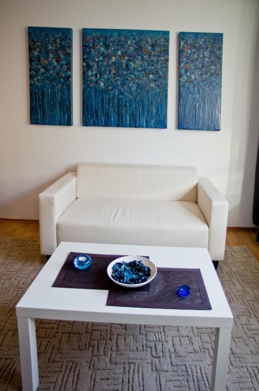 Apartament Zlota Варшава Екстериор снимка